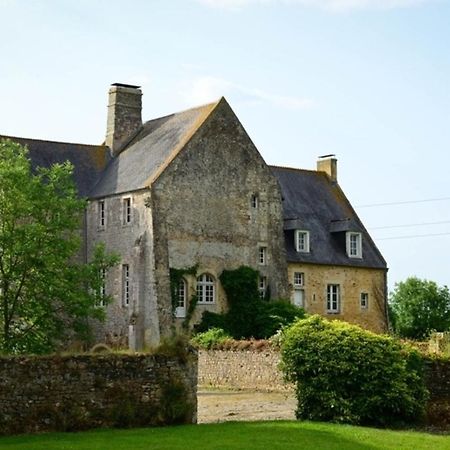 فيلا Le Chateau De Neuilly La Foret إيزيغني سور مير المظهر الخارجي الصورة